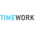 Timework Stuttgart Brosi GmbH Stuttgart