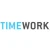 Logo Timework Stuttgart Brosi GmbH