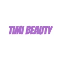 Timi Beauty Berlin