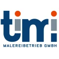 Timi Malereibetrieb GmbH Hamburg