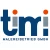 Logo Timi Malereibetrieb GmbH