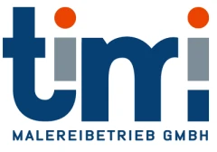 Timi Malereibetrieb GmbH Hamburg