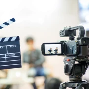 Timline Studios Peter Pfanner Filmproduktion Stuttgart
