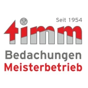 Timm Bedachungen Duisburg