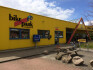 Logo Timm GmbH Bikepark