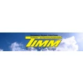 Logo Timm GmbH