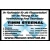 Logo Timm Sternal Fliesen- Platten- und Mosaik Verlegearbeiten