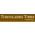Logo Timm Tischlerei