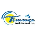 Timmen Lackiererei GmbH Cloppenburg