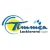 Logo Timmen Lackiererei GmbH