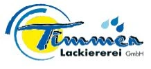 Timmen Lackiererei GmbH Cloppenburg