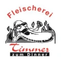 Logo Timmer