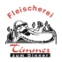 Logo Timmer Fleischerei