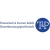 Logo Timmerbeil & Partner GmbH Steuerberatungsgesellschaft