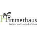 Timmerhaus Garten- und Landschaftsbau M&uuml;lheim