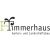 Logo Timmerhaus Garten- und Landschaftsbau