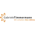 Timmermann Gabriele Schweinfurt