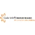 Logo Timmermann Gabriele