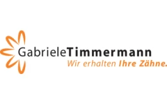 Timmermann Gabriele Schweinfurt