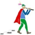 Logo TIMMI SPIELWAREN
