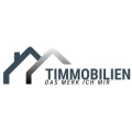 TIMMOBILIEN Merk Bellenberg