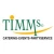 Logo Timms Party- und Veranstaltungsservice GmbH
