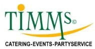 Timms Party- und Veranstaltungsservice GmbH Bargfeld-Stegen