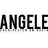 Logo Timo Angele Freier Architekt