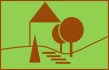 Logo Timo Bakaric Garten- u. Landschaftspflege