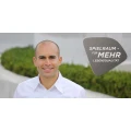 Logo Timo Bartel Personal Trainer
