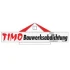Logo Timo Bauwerksabdichtung