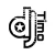 Logo Timo Club- und Event DJ