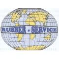 Rubber-Service