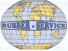 Rubber-Service