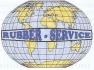 Logo Timo Ernst Rubber-Service