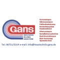 Timo Gans Heizung Klima Sanit&auml;r Bad Sobernheim