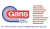 Logo Timo Gans Heizung Klima Sanitär