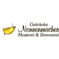 Timo Getr&auml;nke Nonnenmacher G&auml;rtringen
