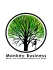 Logo Timo Heine Baum- und Landschaftspflege