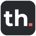 Timo Hofmannn | Webdesign & SEO M&ouml;ckm&uuml;hl