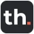 Logo Timo Hofmannn | Webdesign & SEO