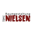 Timo Nielsen Raumgestaltung Elmshorn