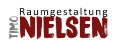 Timo Nielsen Raumgestaltung Elmshorn