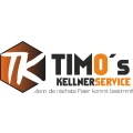 Timo's Kellnerservice UG Datteln