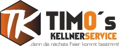 Timo's Kellnerservice UG Datteln