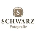 Logo Timo Schwarz Fotografie