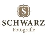 Logo Timo Schwarz Fotografie