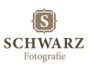 Logo Timo Schwarz Fotografie