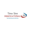 TIMO SINN INNOVATIVBAU Rosbach