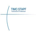 Timo Stapf Rechtsanwalt Mannheim